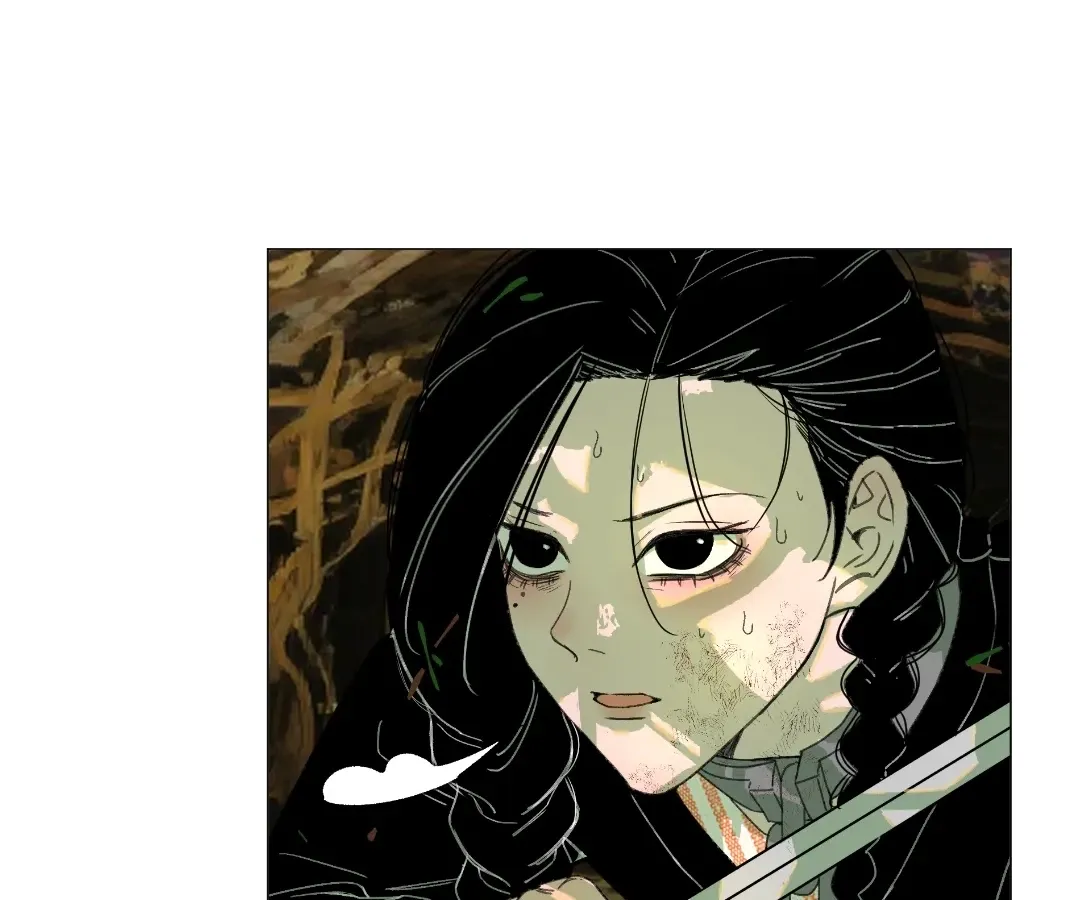 Break Me if You Can Chapter 18 page 44 - 