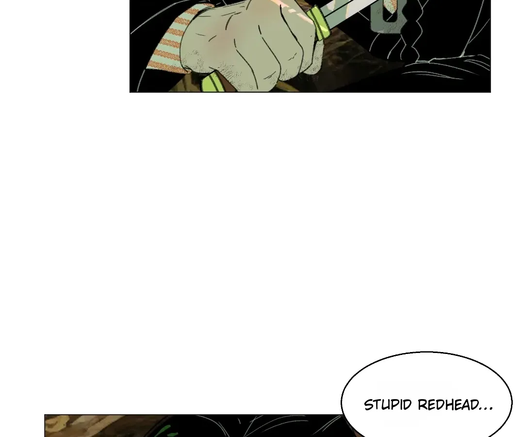 Break Me if You Can Chapter 18 page 45 - 