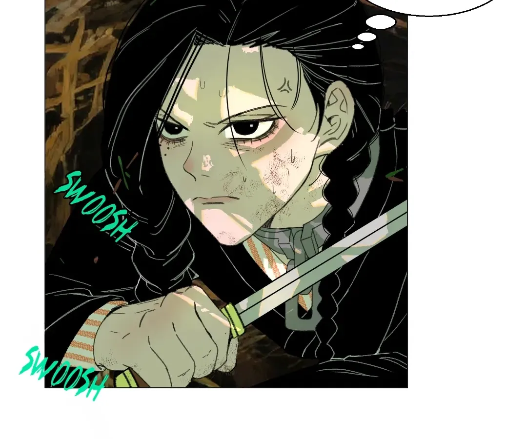 Break Me if You Can Chapter 18 page 46 - 