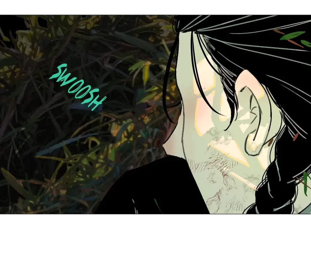 Break Me if You Can Chapter 18 page 49 - 