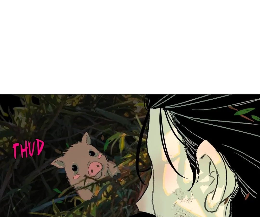 Break Me if You Can Chapter 18 page 50 - 