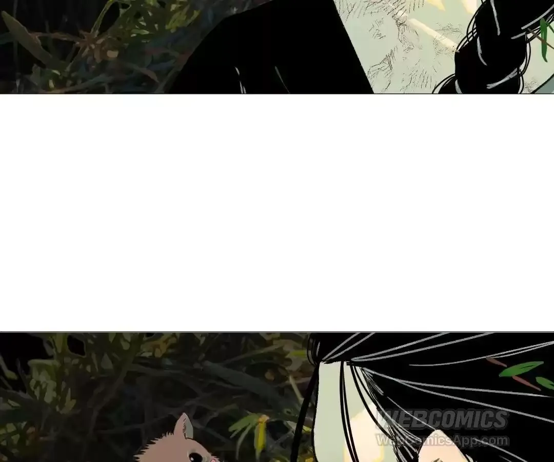 Break Me if You Can Chapter 18 page 51 - 