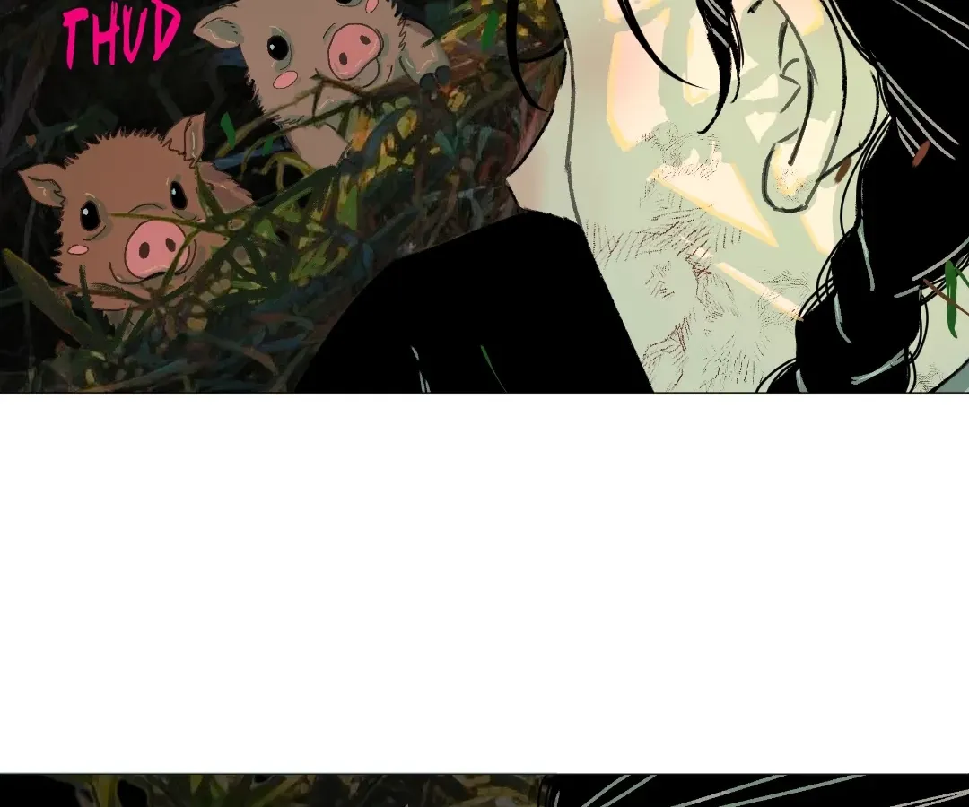 Break Me if You Can Chapter 18 page 52 - 