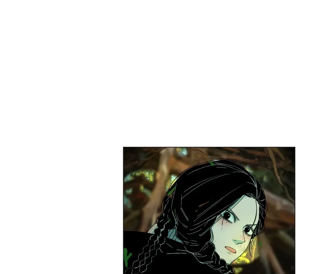 Break Me if You Can Chapter 18 page 54 - 