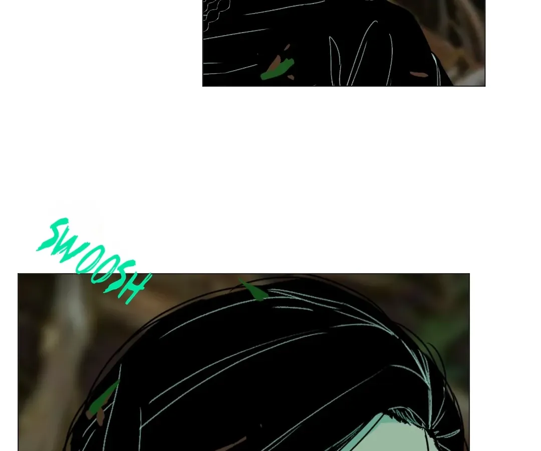 Break Me if You Can Chapter 18 page 55 - 