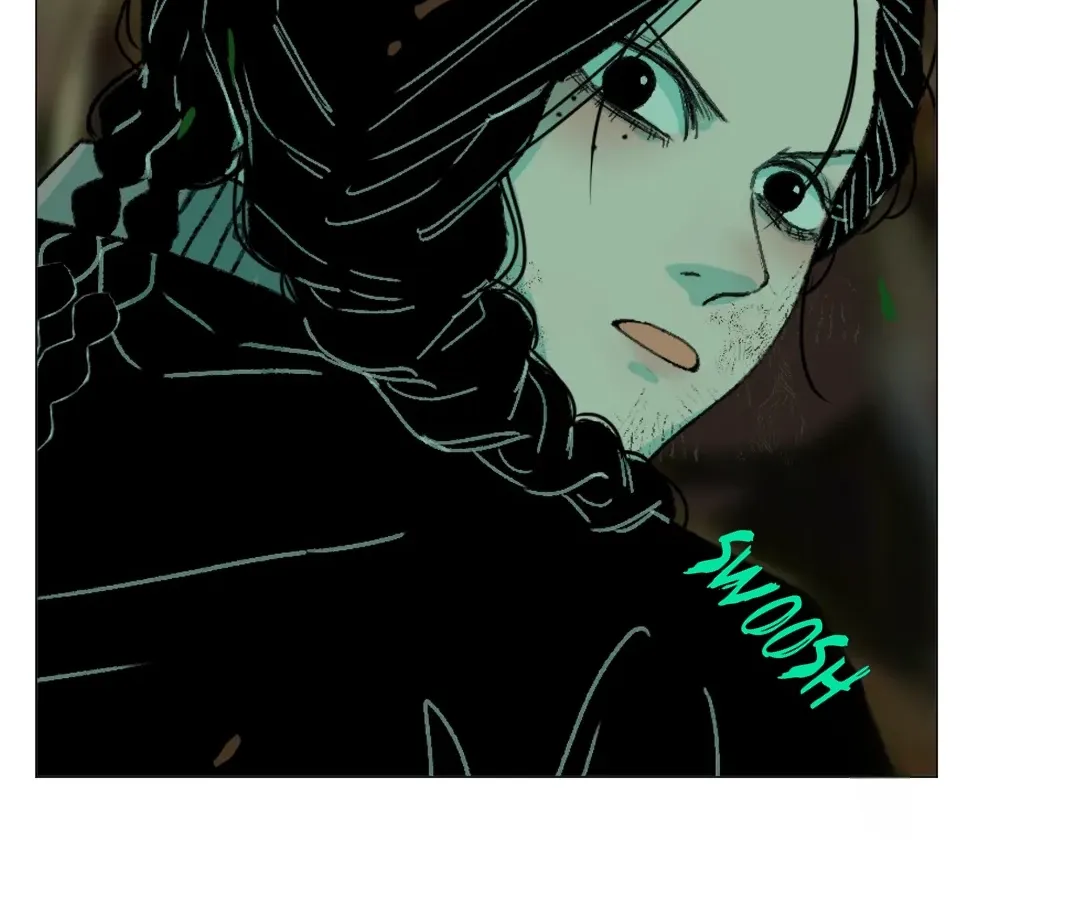 Break Me if You Can Chapter 18 page 56 - 