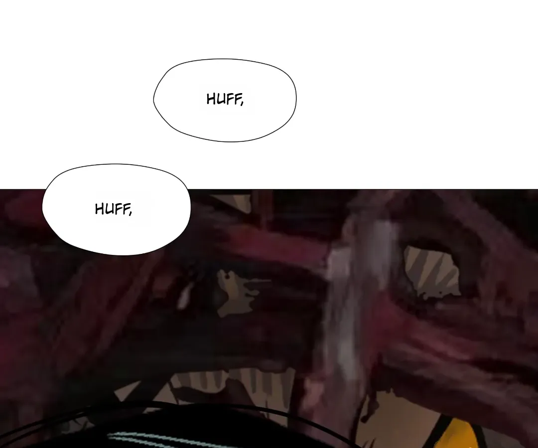 Break Me if You Can Chapter 18 page 57 - 