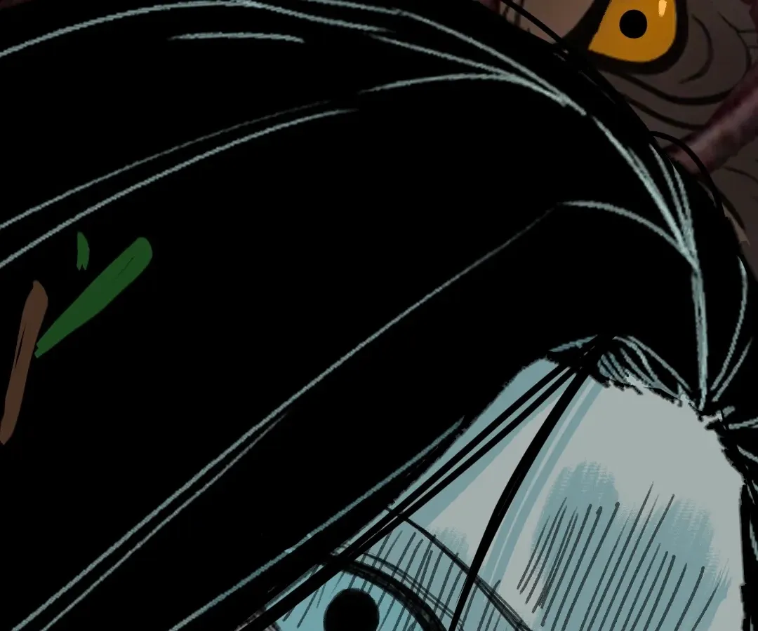 Break Me if You Can Chapter 18 page 58 - 
