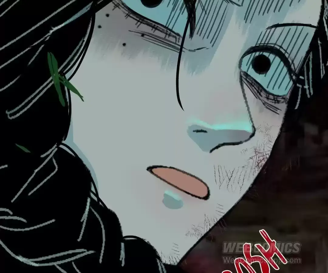 Break Me if You Can Chapter 18 page 59 - 