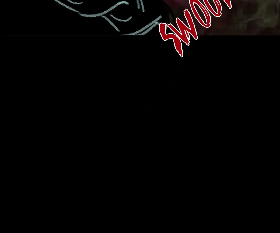 Break Me if You Can Chapter 18 page 60 - 
