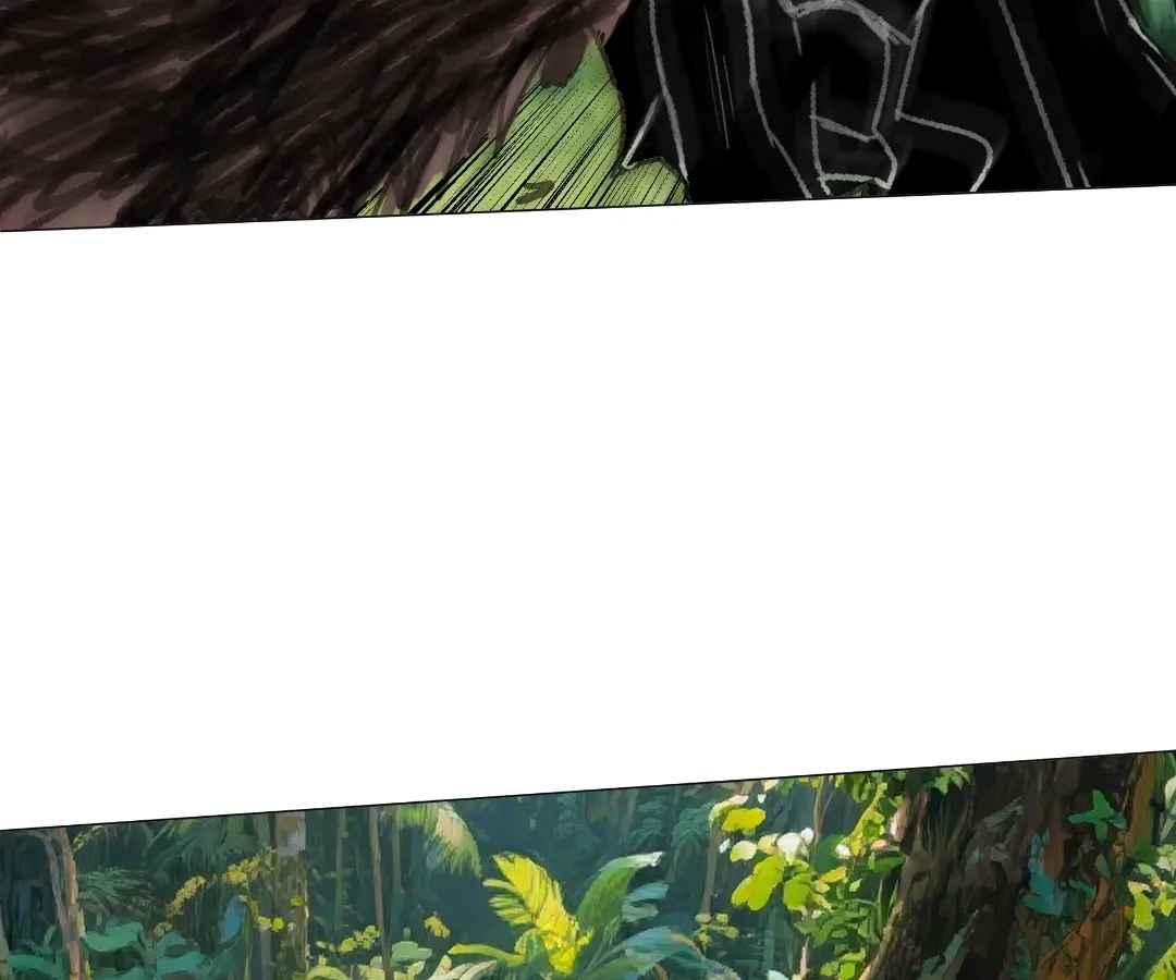 Break Me if You Can Chapter 19 page 20 - 