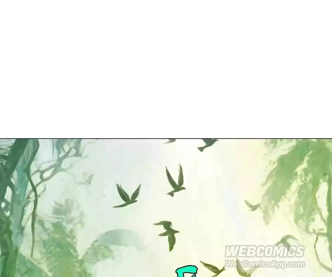 Break Me if You Can Chapter 19 page 3 - 