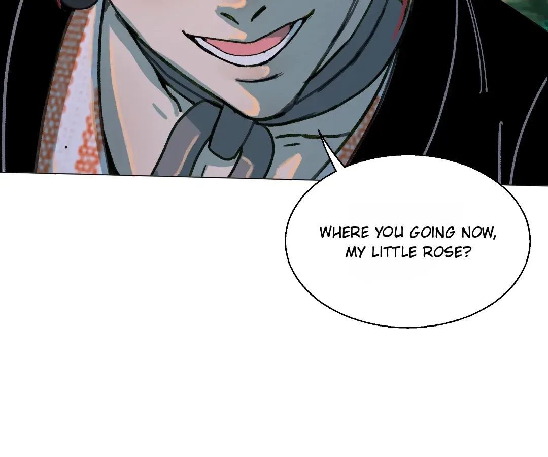 Break Me if You Can Chapter 19 page 24 - 