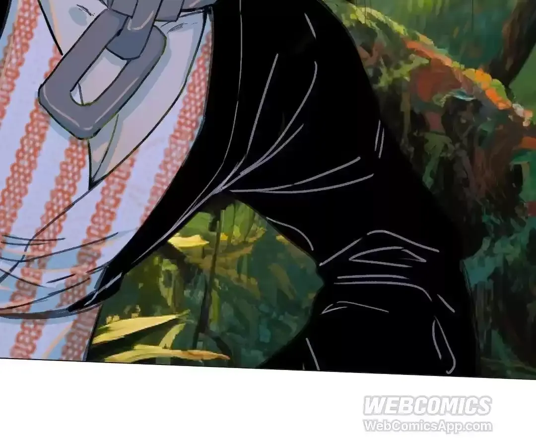 Break Me if You Can Chapter 19 page 27 - 