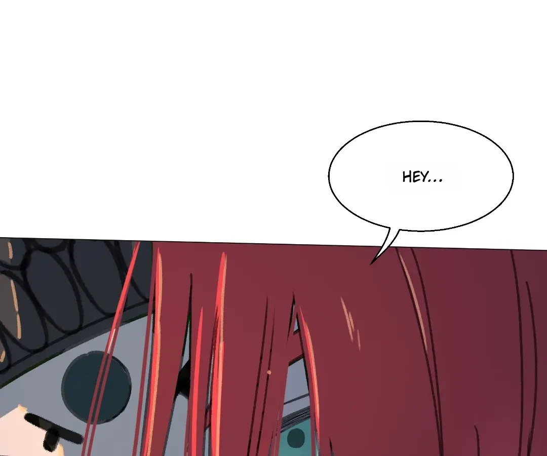 Break Me if You Can Chapter 19 page 28 - 