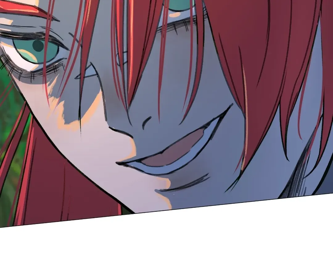 Break Me if You Can Chapter 19 page 29 - 