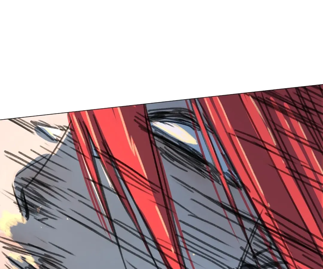 Break Me if You Can Chapter 19 page 30 - 
