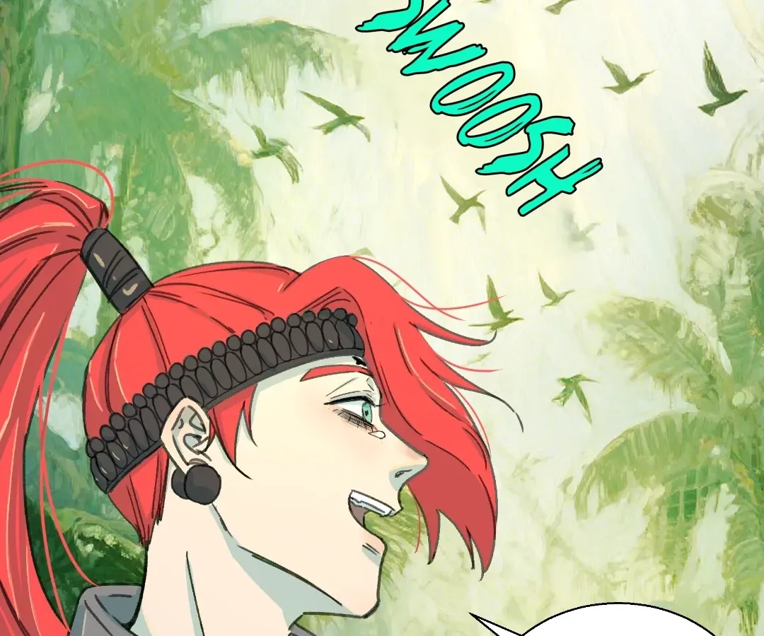 Break Me if You Can Chapter 19 page 4 - 