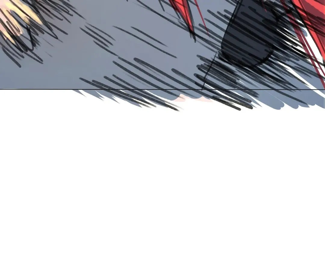Break Me if You Can Chapter 19 page 31 - 