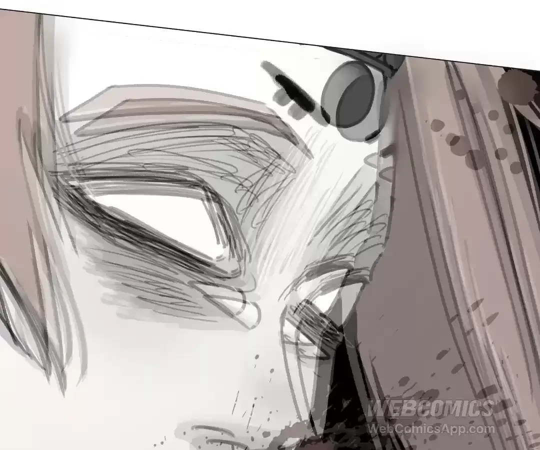 Break Me if You Can Chapter 19 page 35 - 
