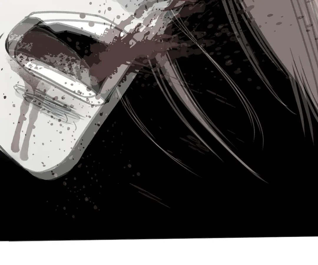 Break Me if You Can Chapter 19 page 36 - 