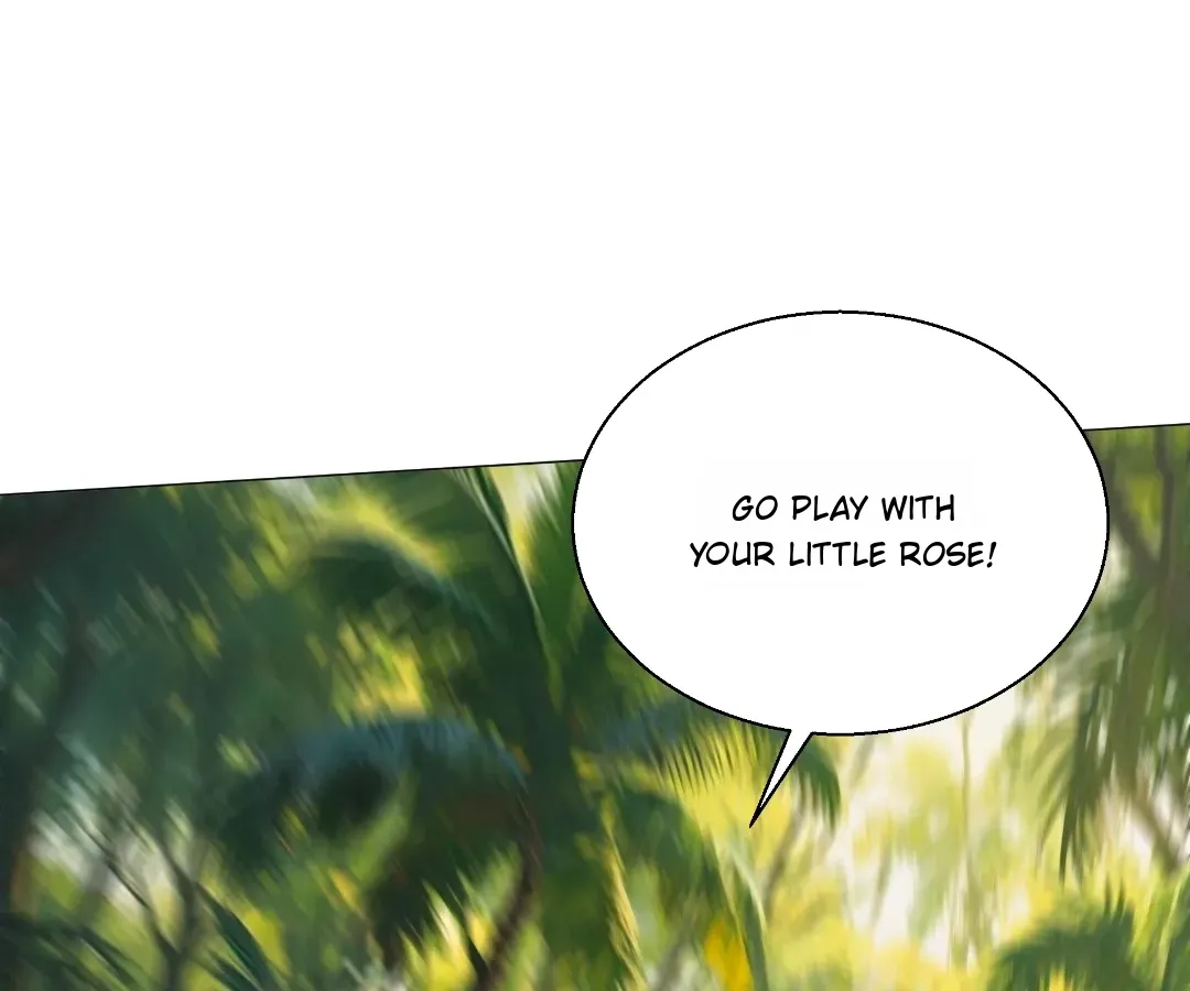 Break Me if You Can Chapter 19 page 37 - 