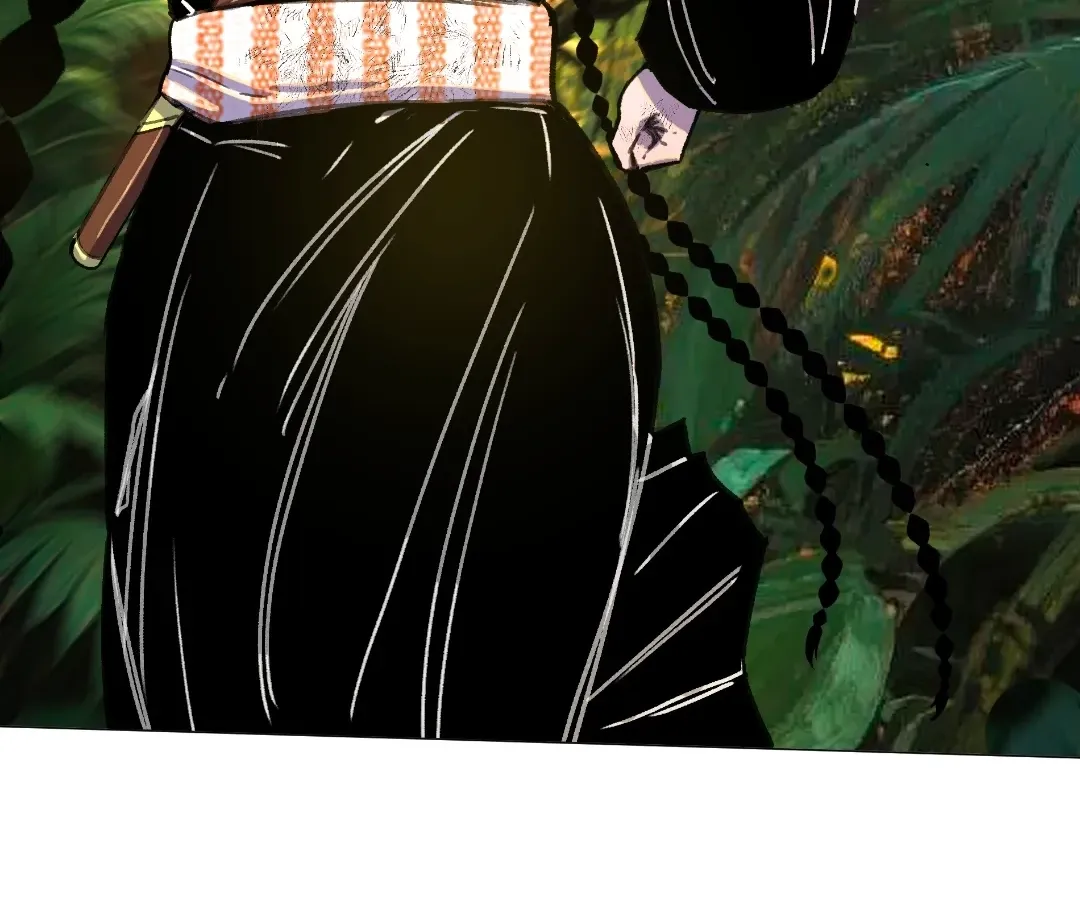 Break Me if You Can Chapter 19 page 39 - 
