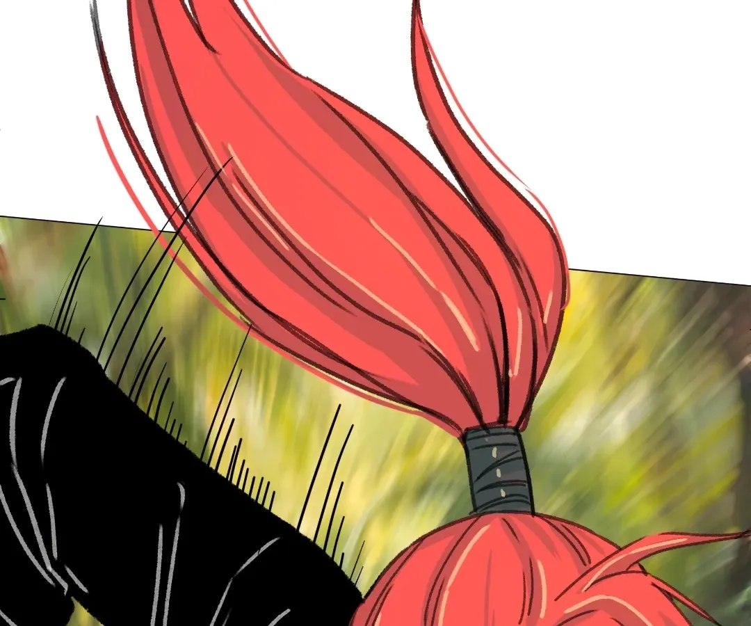 Break Me if You Can Chapter 19 page 6 - 