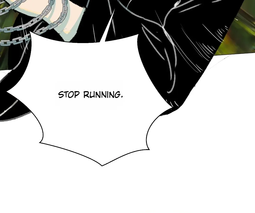 Break Me if You Can Chapter 19 page 8 - 