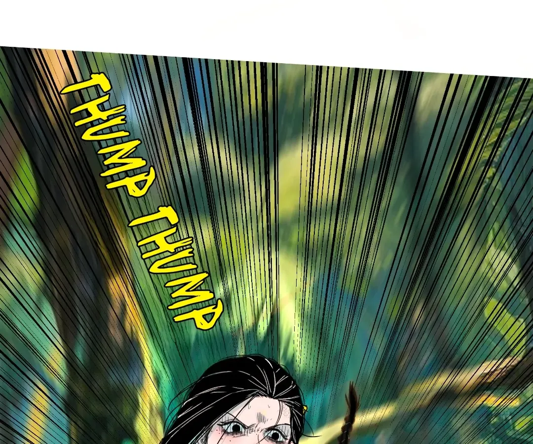 Break Me if You Can Chapter 19 page 9 - 