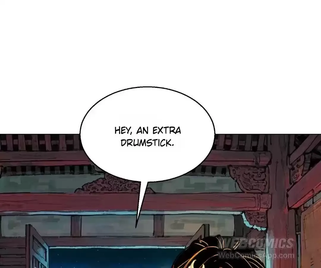 Break Me if You Can Chapter 2 page 11 - 