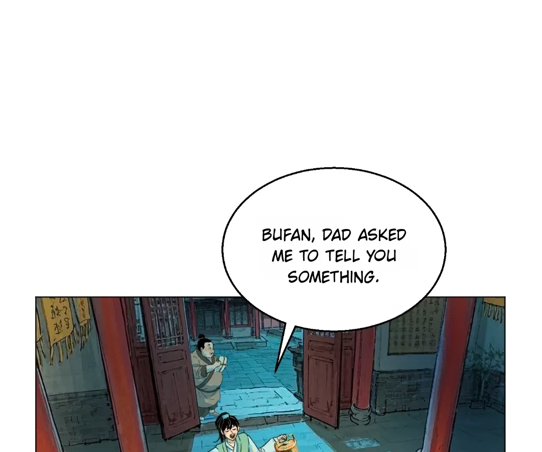 Break Me if You Can Chapter 2 page 13 - 