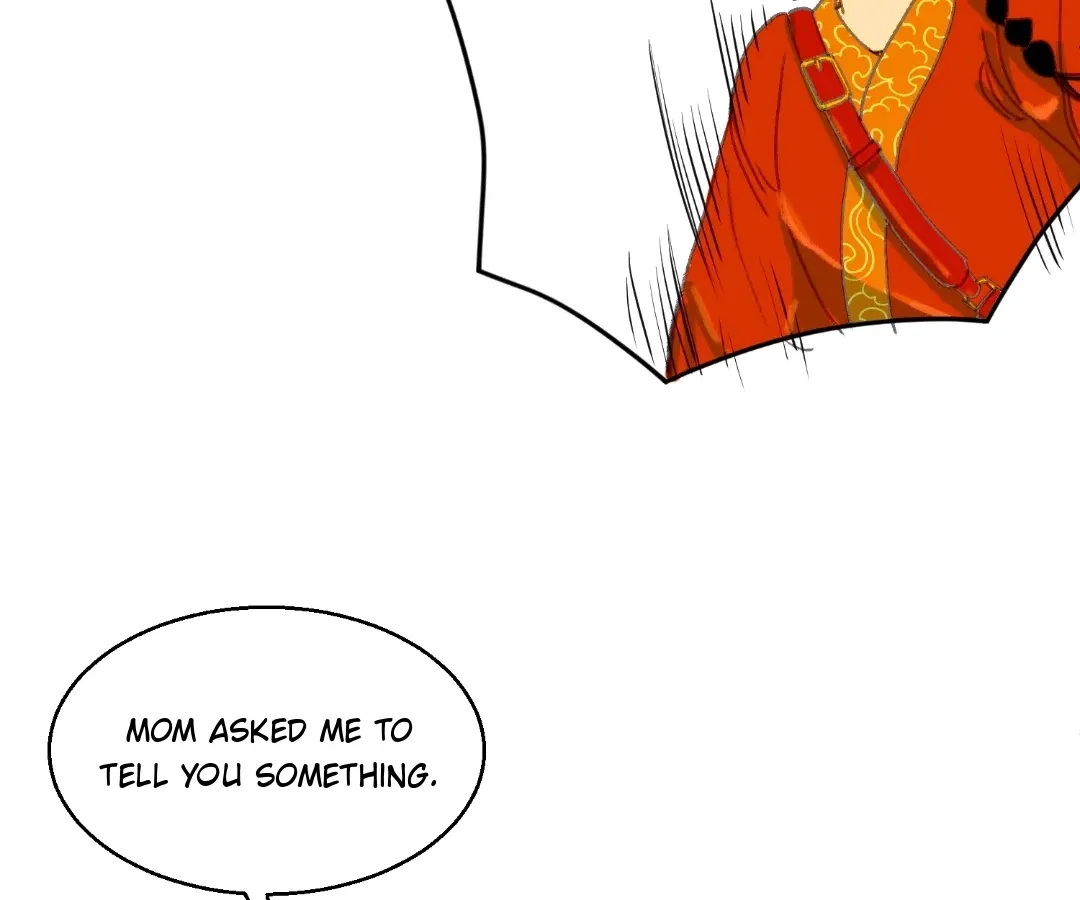 Break Me if You Can Chapter 2 page 17 - 