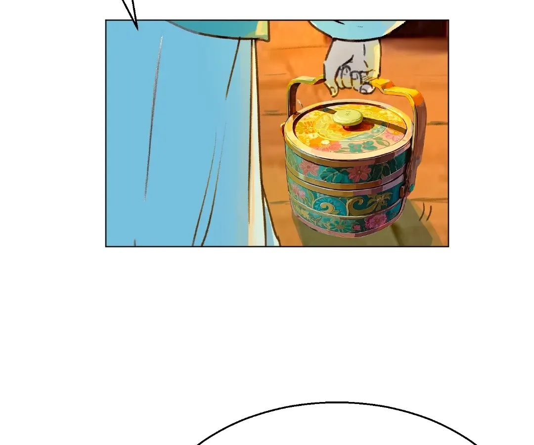 Break Me if You Can Chapter 2 page 18 - 