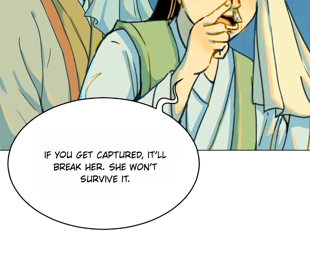 Break Me if You Can Chapter 2 page 20 - 