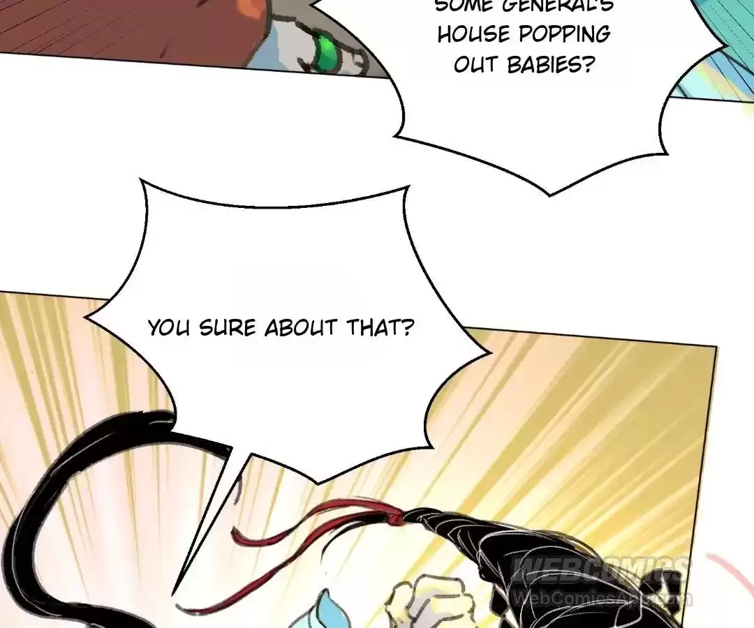 Break Me if You Can Chapter 2 page 3 - 