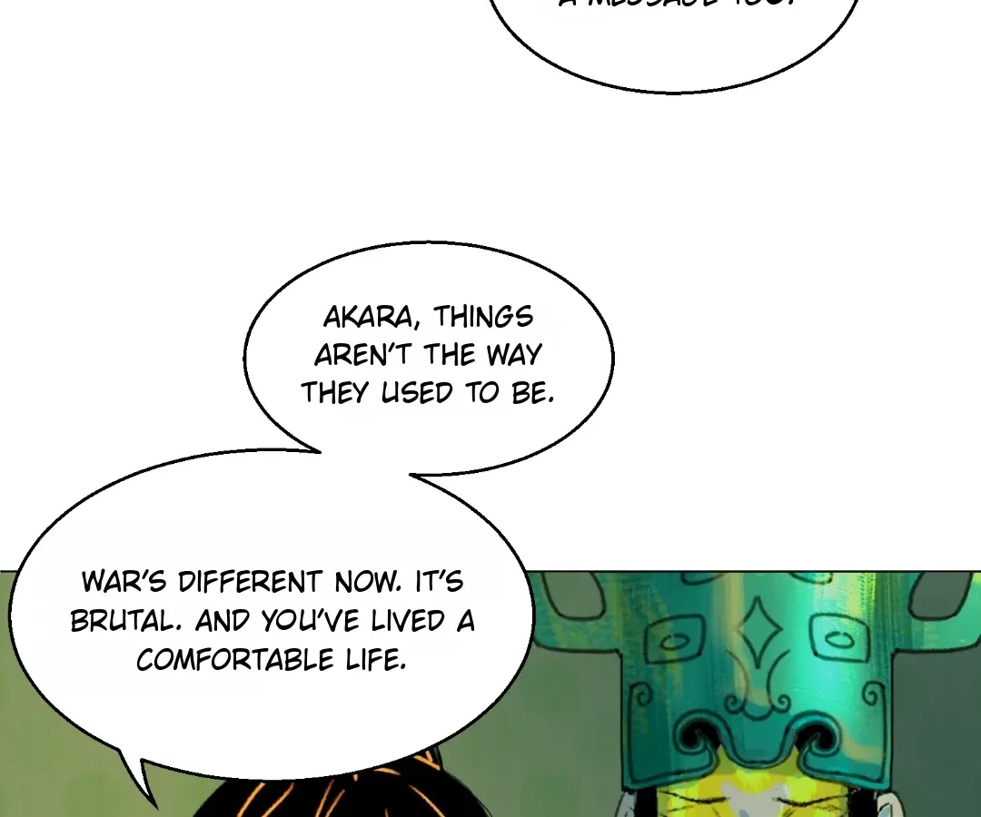 Break Me if You Can Chapter 2 page 24 - 