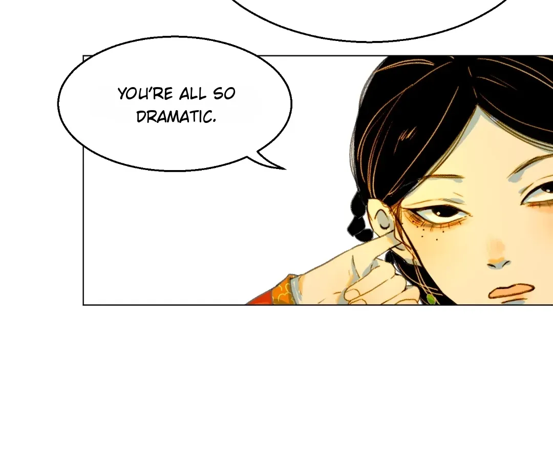 Break Me if You Can Chapter 2 page 26 - 