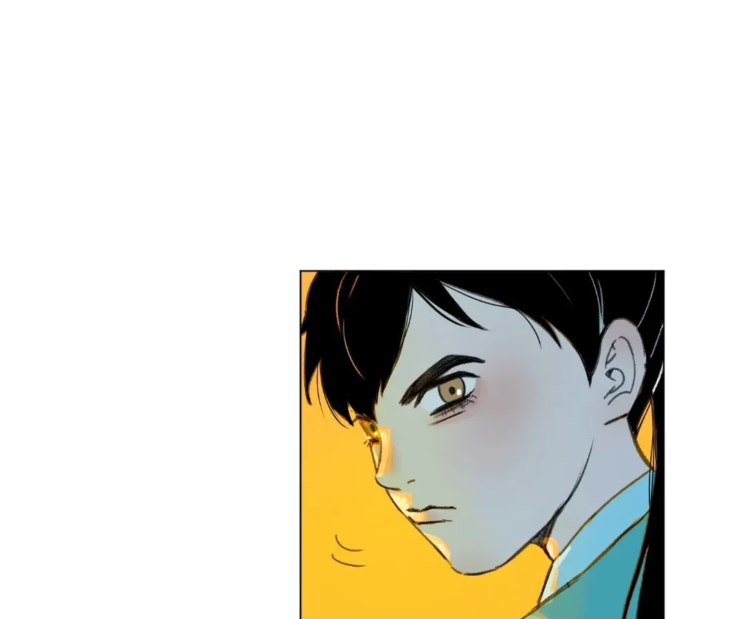 Break Me if You Can Chapter 2 page 29 - 