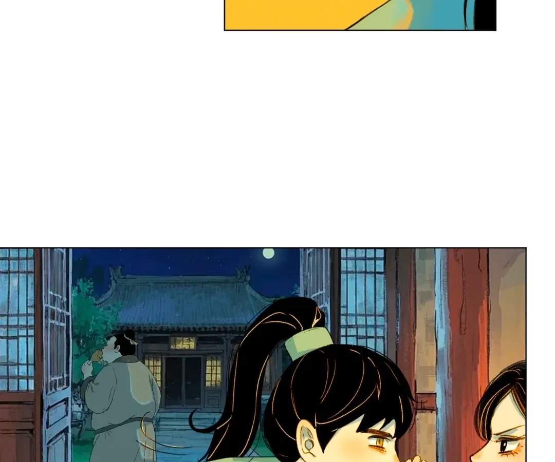Break Me if You Can Chapter 2 page 30 - 