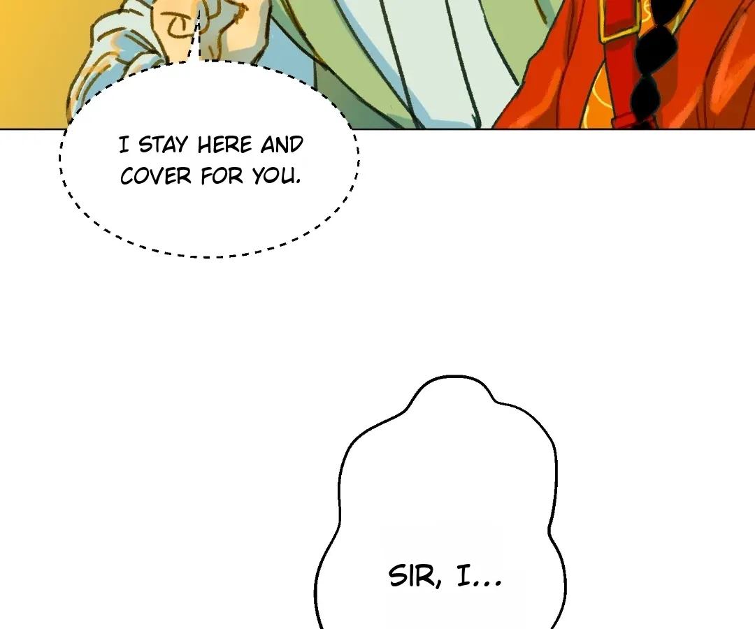 Break Me if You Can Chapter 2 page 34 - 