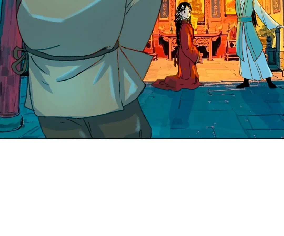 Break Me if You Can Chapter 2 page 36 - 