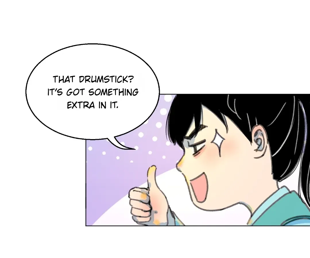 Break Me if You Can Chapter 2 page 37 - 