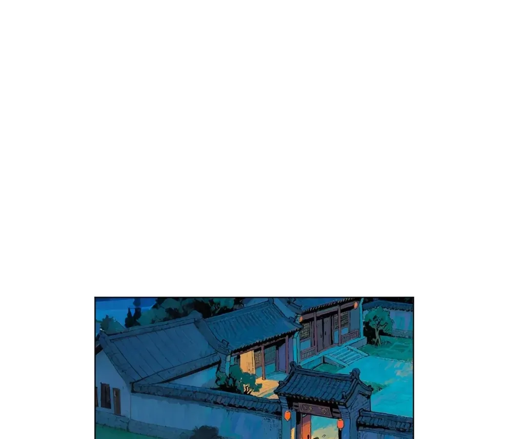 Break Me if You Can Chapter 2 page 38 - 