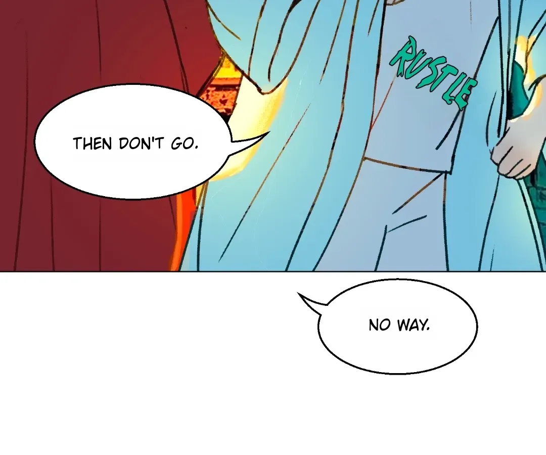 Break Me if You Can Chapter 2 page 40 - 