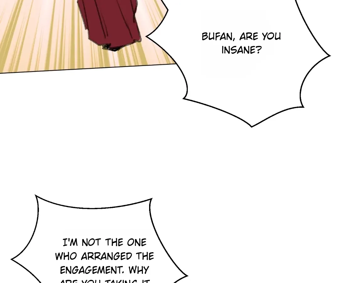 Break Me if You Can Chapter 2 page 5 - 