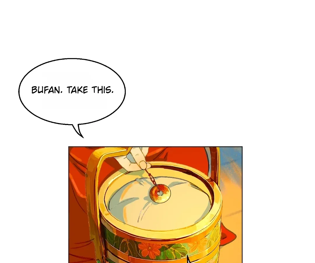 Break Me if You Can Chapter 2 page 41 - 