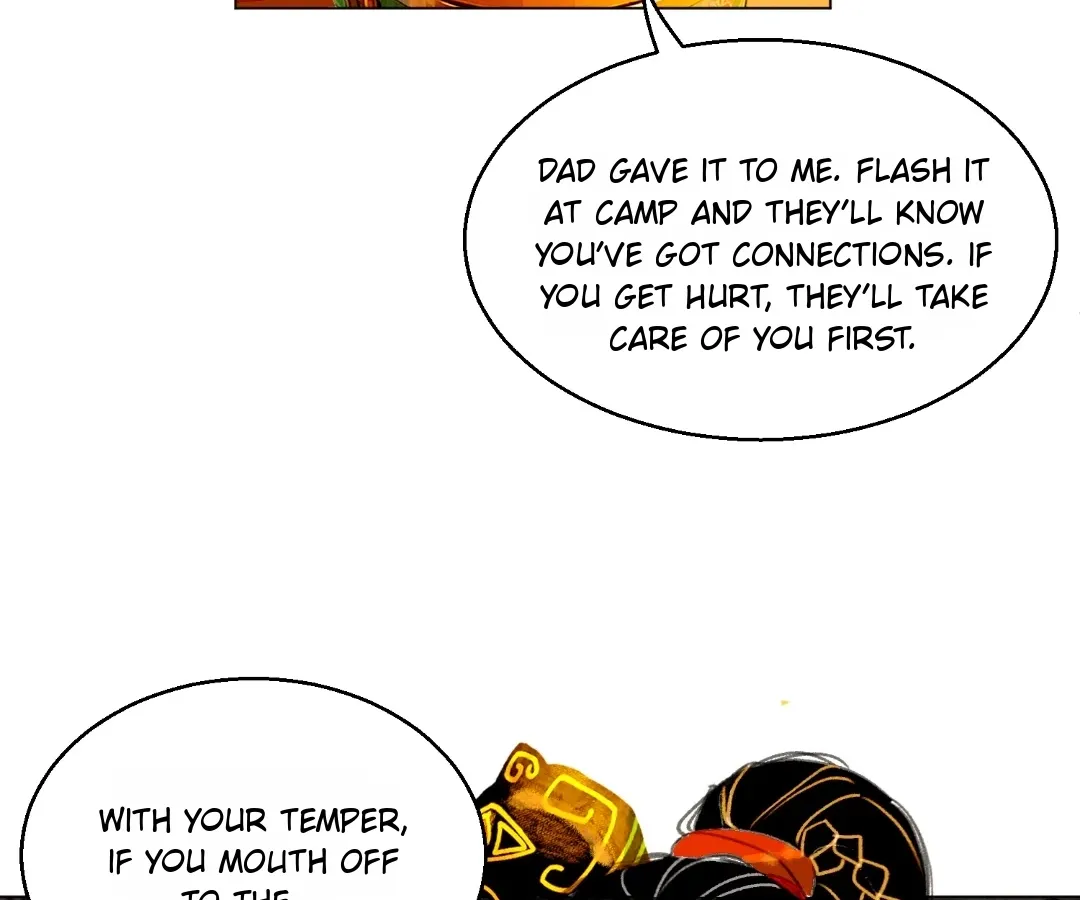 Break Me if You Can Chapter 2 page 42 - 