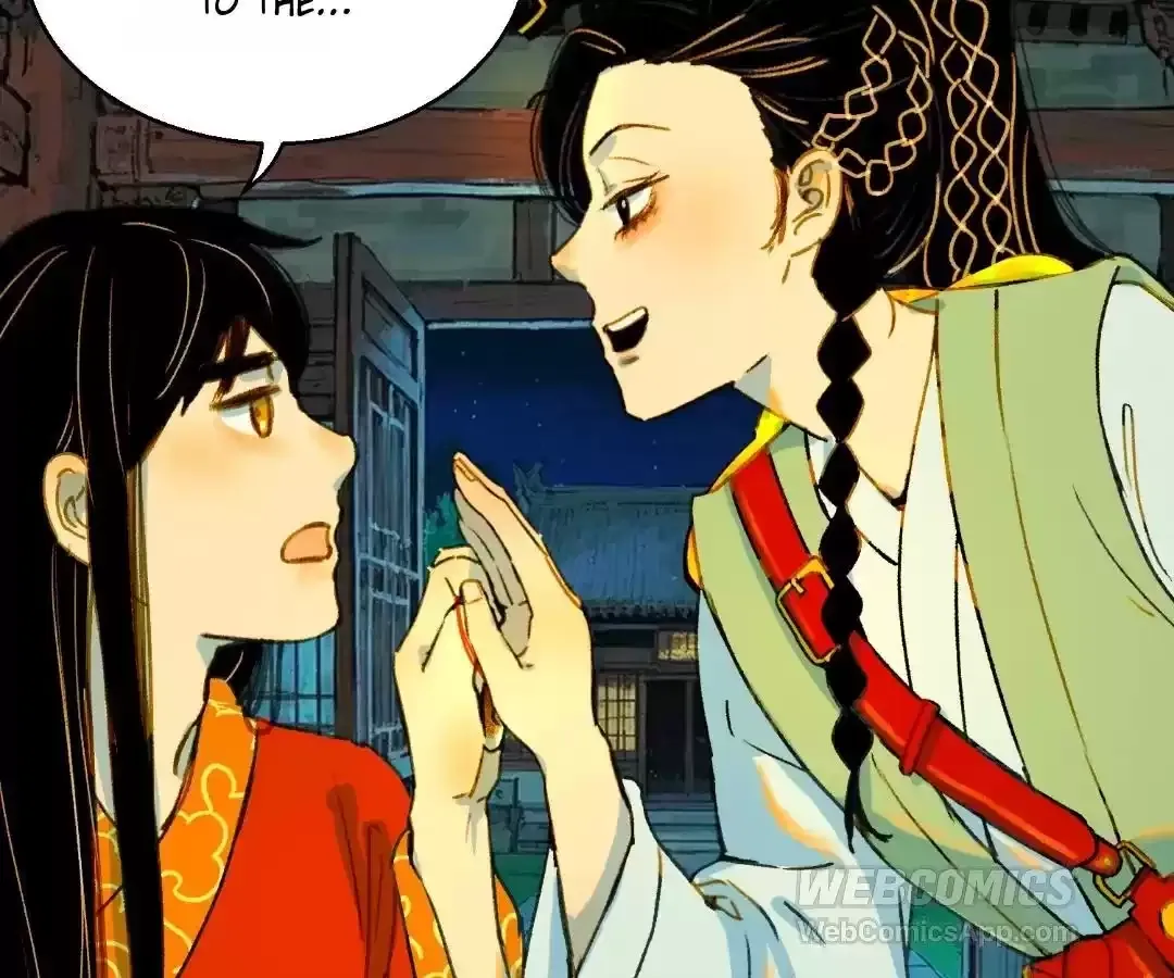 Break Me if You Can Chapter 2 page 43 - 
