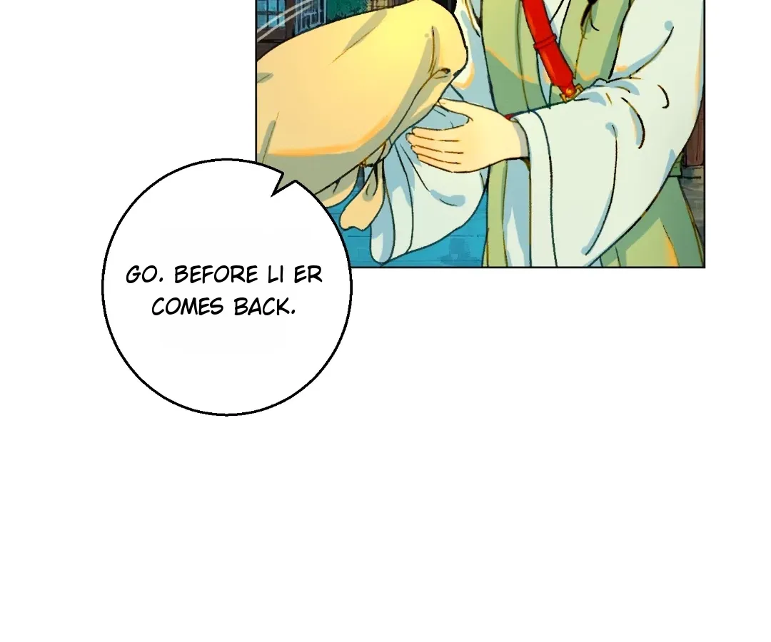 Break Me if You Can Chapter 2 page 47 - 